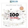 100 Cái Chân