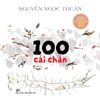  100 Cái Chân 