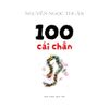  100 Cái Chân 
