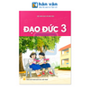  Đạo Đức Lớp 3 - Kết Nối Tri Thức - 2026 