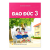  Đạo Đức Lớp 3 - Kết Nối Tri Thức - 2026 