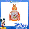  Bình Giữ Nhiệt Disney Nick Wilde - H15100Z 