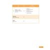  Giáo Trình New HSK 2 - Chìa Khóa Vàng Chinh Phục Kỳ Thi HSK 3.0 