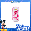  Bóp Đựng Bút Disney A83162-T1 