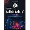  ChatGPT Toàn Tập - Làm Chủ AI Từ Cơ Bản Đến Nâng Cao 