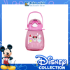  Bình Nước Nhựa Disney 1000ml - HM8118N 
