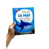  Phỏng Vấn Cá Mập Và Những Gã Khổng Lồ Nơi Đại Dương 