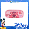  Bóp Đựng Bút Disney Lotso Màu Hồng - A83150-T1 