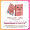  Không Phải Lỗi Của Bạn - It's Not Your Fault 