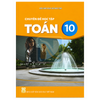  Chuyên Đề Học Tập Toán 10 - Kết Nối Tri Thức - 2026 