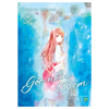  Góc Nhìn 133cm - Tập 1 - Bản Đặc Biệt - Tặng Kèm Bìa Áo 2 Mặt + Postcard 