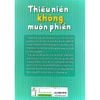 Thiếu Niên Không Muộn Phiền - Gỡ Rối Tâm Lí Tuổi Teen 