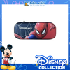  Hộp Đựng Bút Spider-Man - MA45234-4 