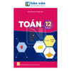  Toán Lớp 12 Tập 2 - Kết Nối Tri Thức - 2026 