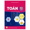  Toán Lớp 12 Tập 2 - Kết Nối Tri Thức - 2026 