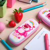  Bóp Đựng Bút Disney A83162-T1 