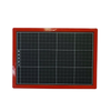  Bộ Bảng Con A4 5 Ô Thiên Kim Vina BB-055 