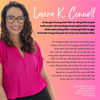  Không Phải Lỗi Của Bạn - It's Not Your Fault 