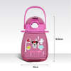  Bình Nước Nhựa Disney 1000ml - HM8118N 
