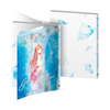  Góc Nhìn 133cm - Tập 1 - Bản Đặc Biệt - Tặng Kèm Bìa Áo 2 Mặt + Postcard 