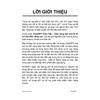  ChatGPT Toàn Tập - Làm Chủ AI Từ Cơ Bản Đến Nâng Cao 