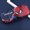  Hộp Đựng Bút Spider-Man - MA45234-4 