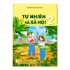  Tự Nhiên Và Xã Hội Lớp 2 - Kết Nối Tri Thức - 2026 