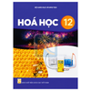  Hóa Học Lớp 12 - Kết Nối Tri Thức - 2026 