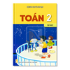  Toán Lớp 2 - Tập 1 - Kết Nối Tri Thức - 2026 