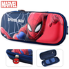  Hộp Đựng Bút Spider-Man - MA45234-4 