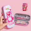  Bóp Đựng Bút Disney A83162-T1 