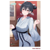  Làm Bạn Với Cô Nàng Dễ Thương Nhì Lớp - Tập 5 - Bản Giới Hạn - Tặng Kèm Postcard + Bookmark + Leaflet + Poster 