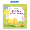  Bạn Cưng Của Bé - Chú Cún Thông Minh - A Clever Pup 