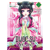 [Manga] Dược Sư Tự Sự - Tập 2 