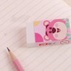  Bộ Dụng Cụ Học Tập Disney Lotso DM29474T 