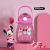  Bình Nước Nhựa Disney 1000ml - HM8118N 
