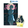  Khúc Hát Đêm Thâu - Tập 7 - Tặng Kèm Standee PVC 