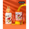  Bình Giữ Nhiệt Disney Nick Wilde - H15100Z 