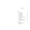 AI For Everything - AI Trong Giao Tiếp 