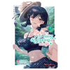  Làm Bạn Với Cô Nàng Dễ Thương Nhì Lớp - Tập 5 - Bản Giới Hạn - Tặng Kèm Postcard + Bookmark + Leaflet + Poster 