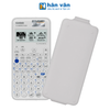  Máy Tính Casio FX-880BTG PLUS - Màu Trắng 
