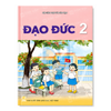  Đạo Đức Lớp 2 - Kết Nối Tri Thức - 2026 