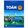  Toán Lớp 11 - Tập 1 - Kết Nối Tri Thức - 2026 