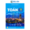  Toán Lớp 11 - Tập 2 - Kết Nối Tri Thức - 2026 