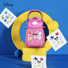  Bình Nước Nhựa Disney 1000ml - HM8118N 