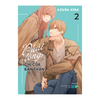  Bộ Manga - Phải Lòng Chị Của Bạn Thân - Tập 2 + Phát Phiền Với Bạn Thân Của Chị - Tập 2 (Bộ 2 Cuốn) - Bản Sưu Tầm - Tặng Kèm Door Hanger Card + Bookmark + Card Giấy 