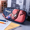  Hộp Đựng Bút Spider-Man - MA45234-4 