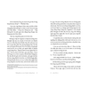  Tác Phẩm Chọn Lọc - Văn Học Pháp - Những Đứa Con Của Thuyền Trưởng Grant - Phần II - Phiêu Lưu Ở Châu Úc 