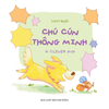  Bạn Cưng Của Bé - Chú Cún Thông Minh - A Clever Pup 