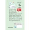  Ngưng tìm lượt thích - Buông bỏ nhu cầu được công nhận để sống cuộc đời tự do và tuyệt vời 